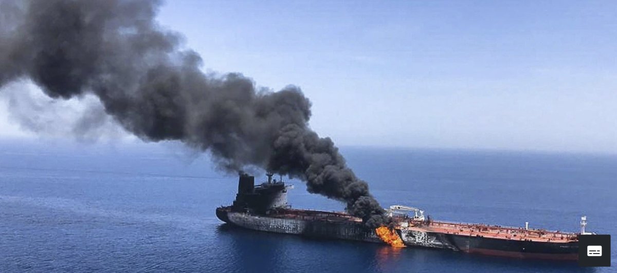 Comment le conflit Iran–États-Unis de 2026 redessine le marché des yachts à Dubaï