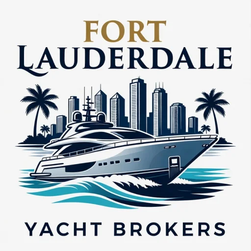 FL Yacht Broker — profile photo